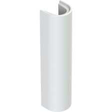 POLO KOLON AYAK (pl.20) ( TURAVİT ) 1